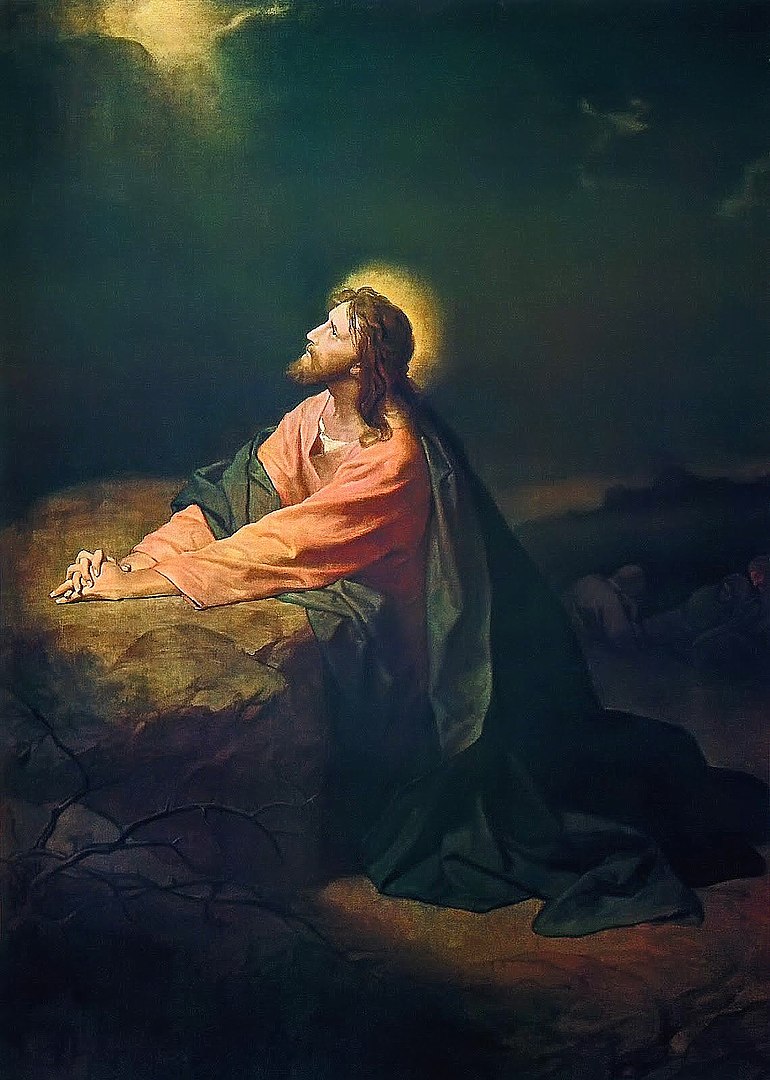 770px-Christ_in_Gethsemane